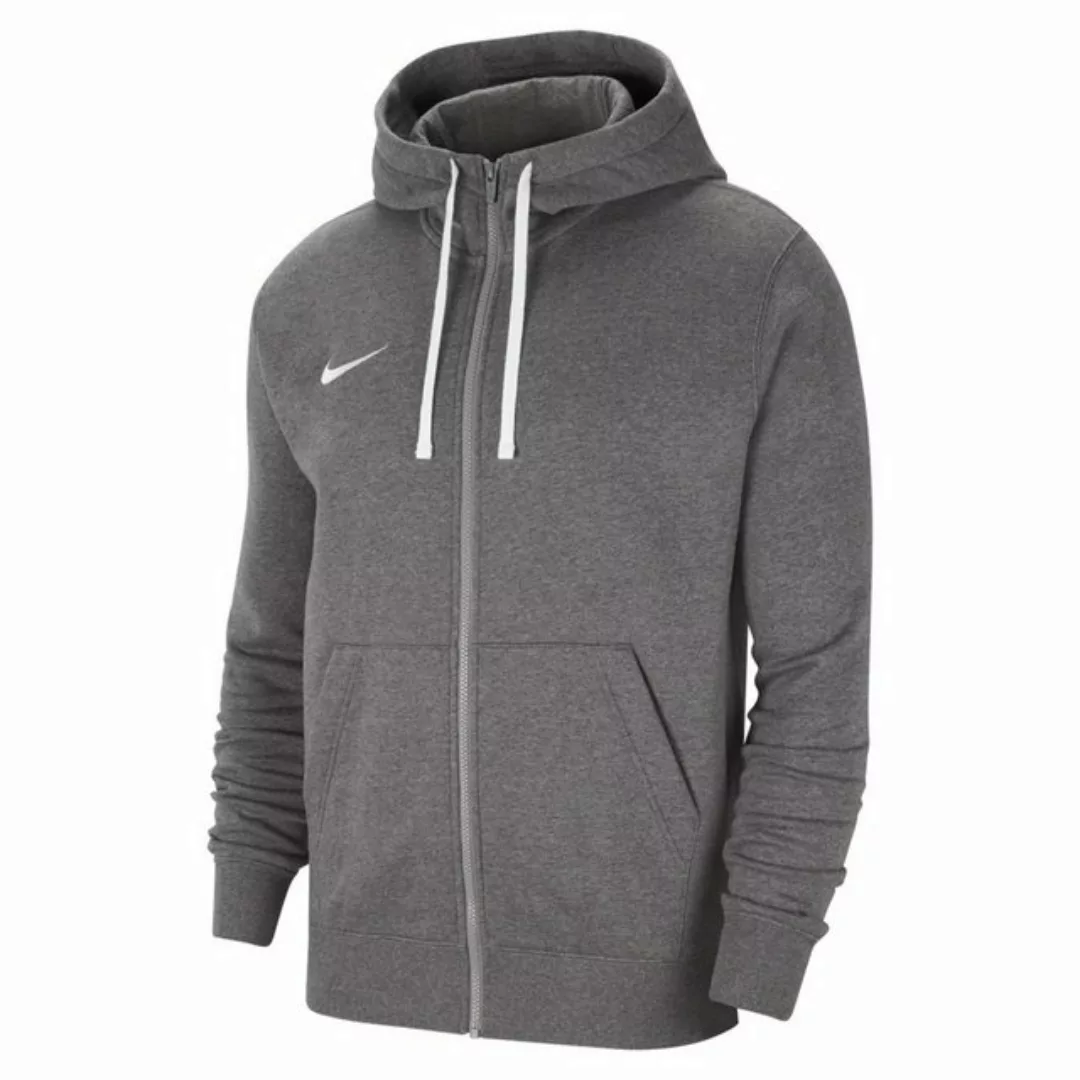 Nike Hoodie Kapuzenjacke CLUB TEAM 20 günstig online kaufen