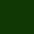 Kunstgirlande Split-Philodendron-Girlande Grünpflanze, Creativ green günstig online kaufen