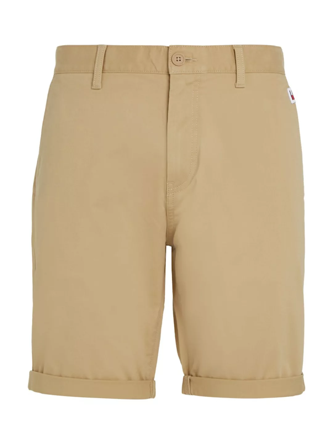 Tommy Jeans Herren Short Dm0dm18812 günstig online kaufen