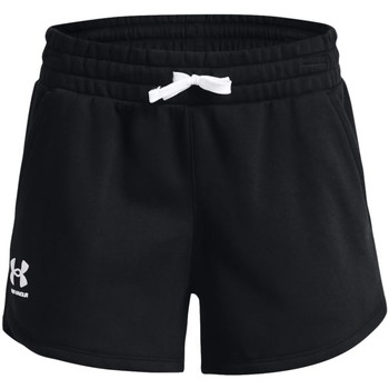 Under Armour  7/8 & 3/4 Hosen Rival Fleece Shorts günstig online kaufen