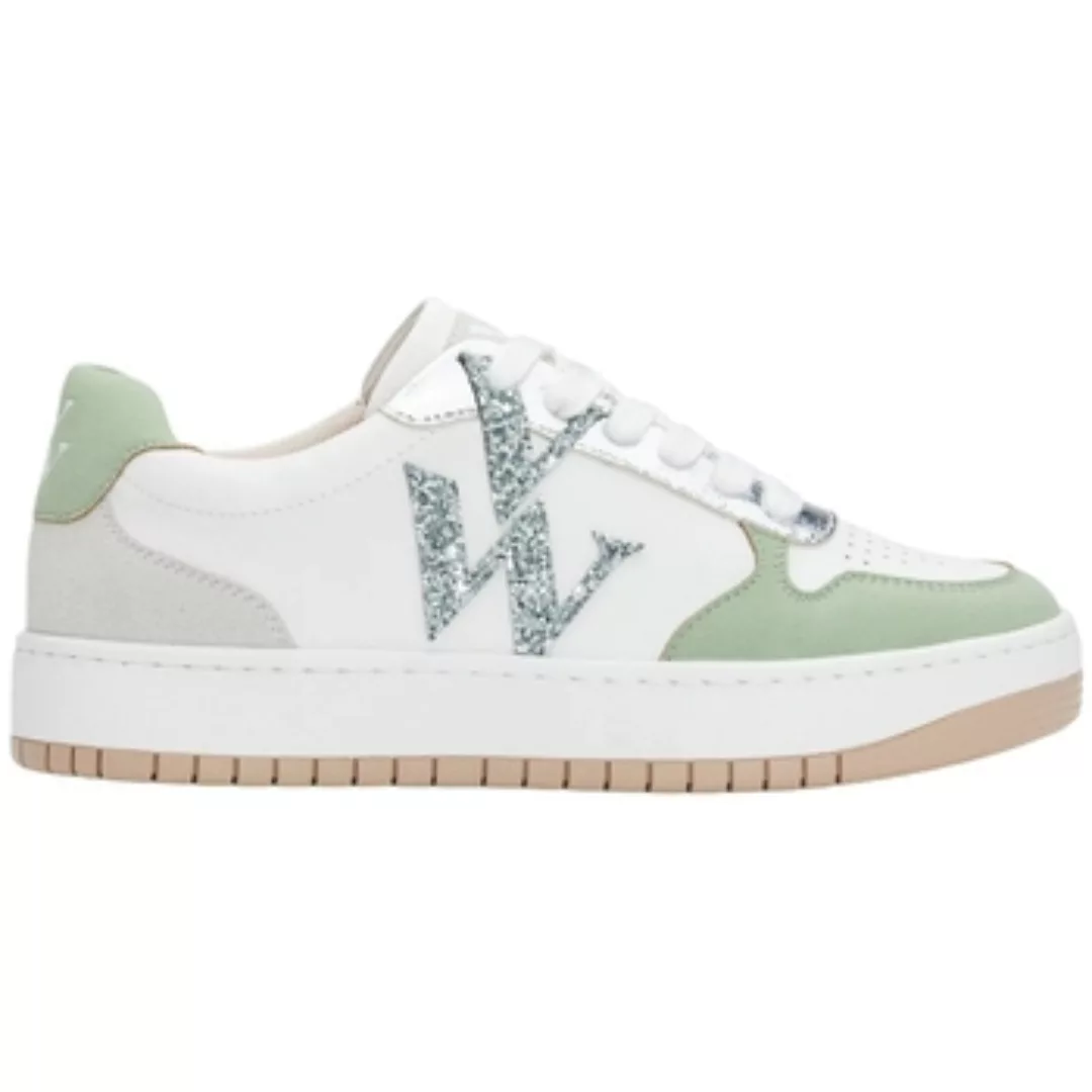 Vanessa Wu  Damenschuhe BK2662 günstig online kaufen