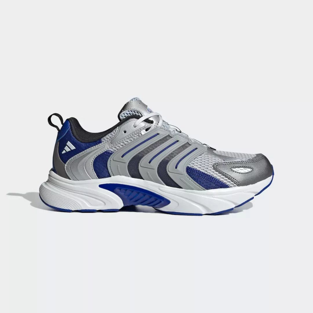 adidas Sportswear Sneaker "CLIMACOOL HEAT.RDY CLIMA" günstig online kaufen