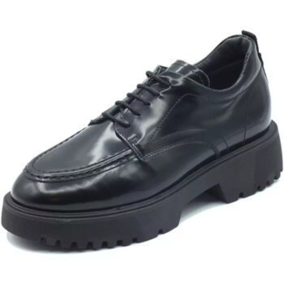 NeroGiardini  Pumps I308163D College günstig online kaufen