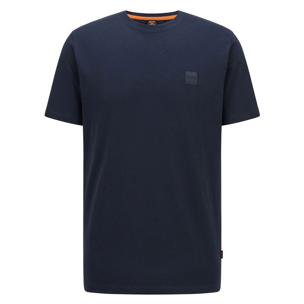 Boss Tales Jersey 5XL Dark Blue günstig online kaufen