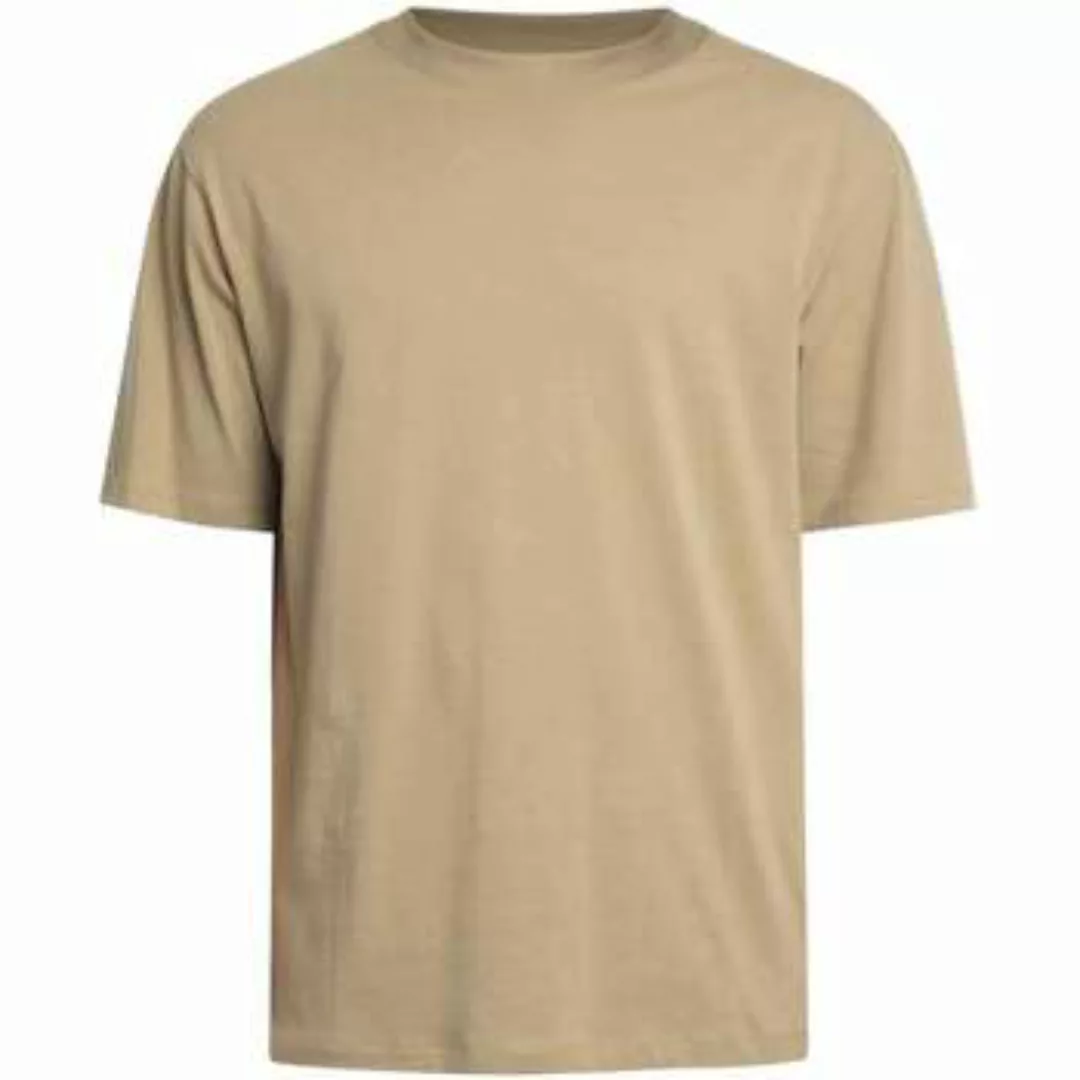 Jack & Jones  T-Shirt Bradley T-Shirt günstig online kaufen