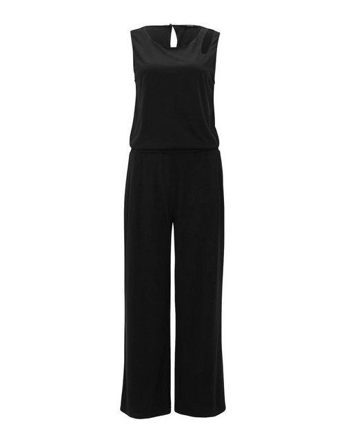 OPUS Jumpsuit Melpani black günstig online kaufen