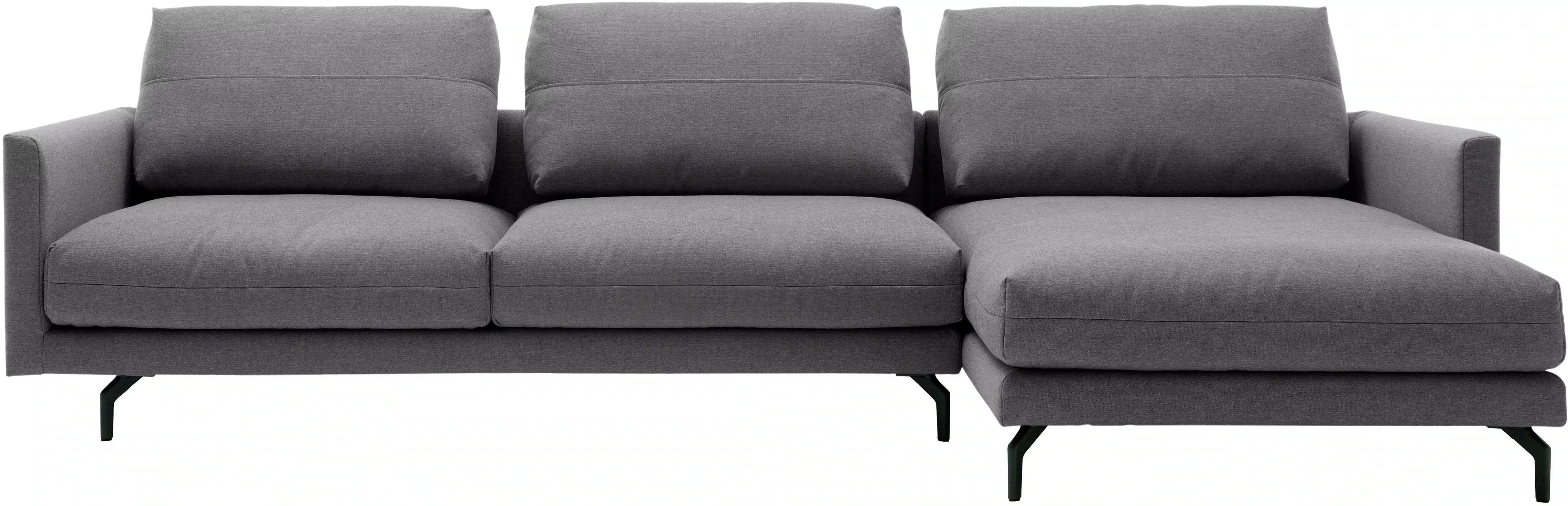 hülsta sofa Ecksofa "hs.414" günstig online kaufen