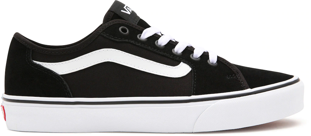 Vans Sneaker "Filmore Decon" günstig online kaufen