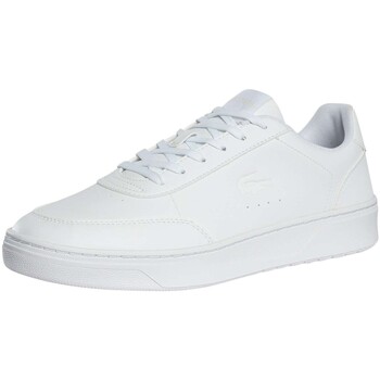 Lacoste  Sneaker Court Pro 225 1 SMA Turnschuhe günstig online kaufen
