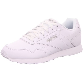 Reebok Sport  Sneaker ROYAL GLIDE LX,WHITE/ST CN2142-Royal-Glide-LX günstig online kaufen