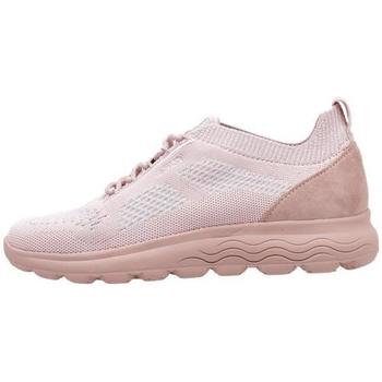 Geox  Sneaker D SPHERICA A günstig online kaufen