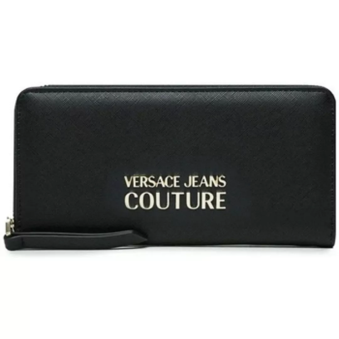 Versace Jeans Couture  Geldbeutel 74VA5PA1 günstig online kaufen