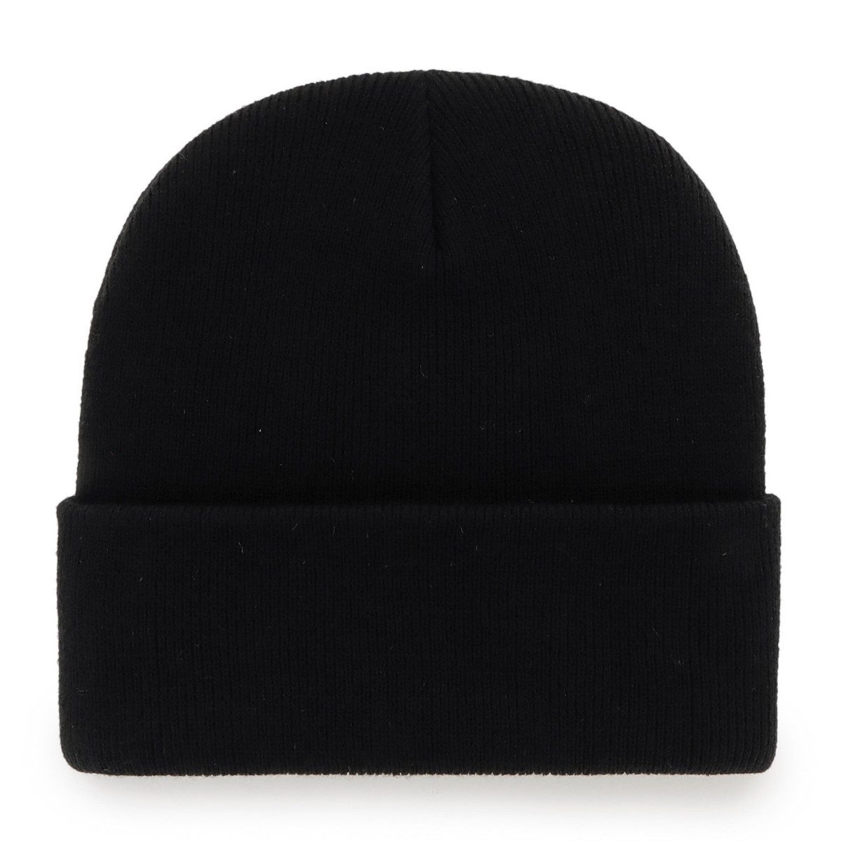 '47 Brand Beanie '47 Brand Beanie günstig online kaufen