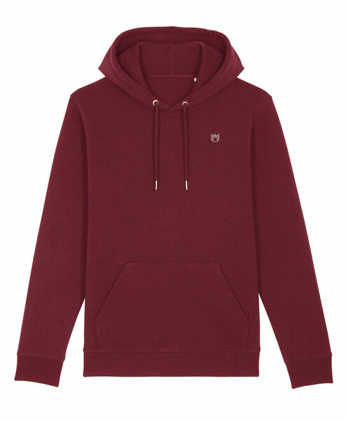 Mate Unisex Premium Hoodie günstig online kaufen