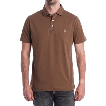 U.S Polo Assn.  Poloshirt US41197058-269 günstig online kaufen
