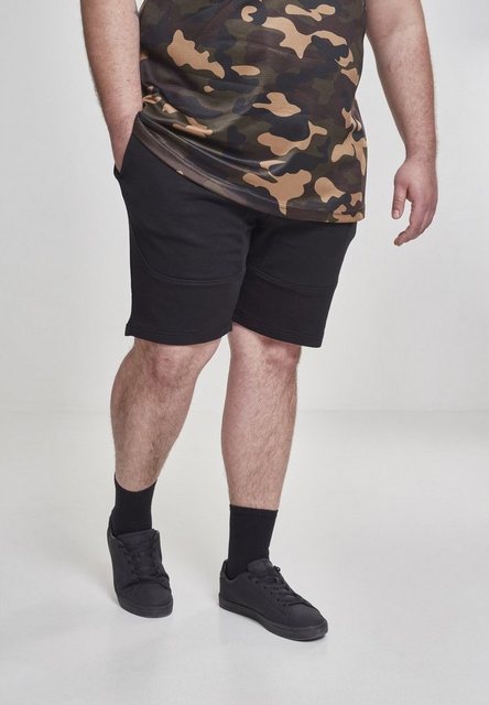 URBAN CLASSICS Shorts günstig online kaufen