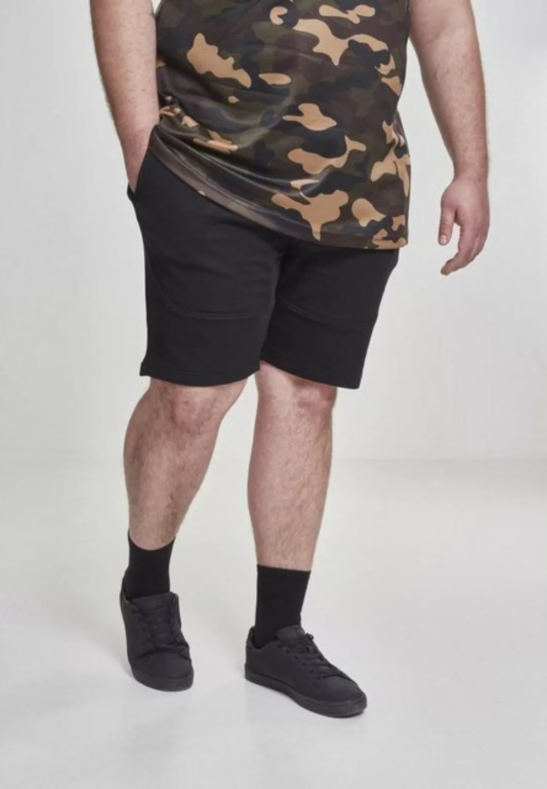 URBAN CLASSICS Shorts günstig online kaufen