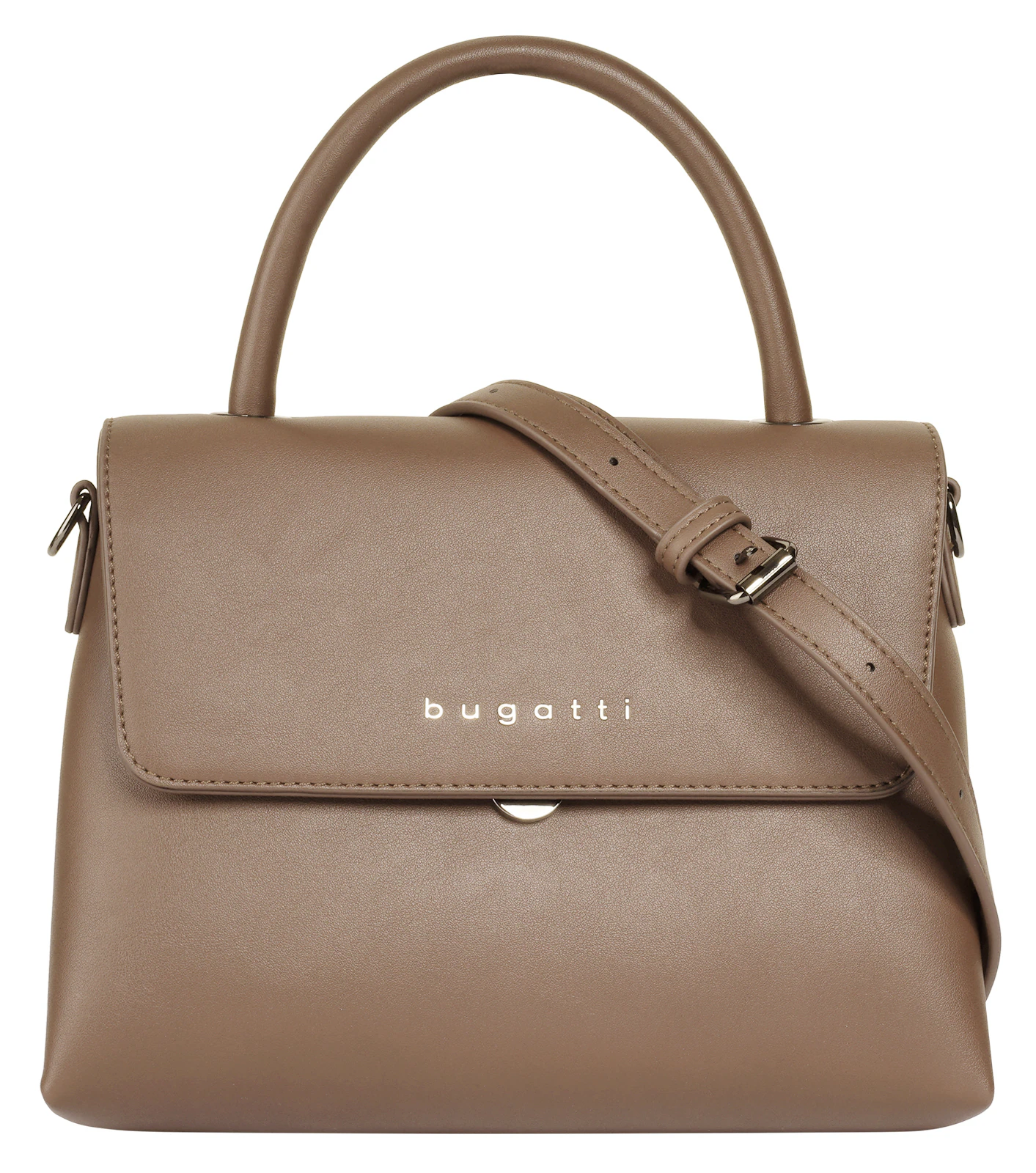 bugatti Henkeltasche "ALMATA" günstig online kaufen