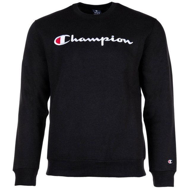 Champion  Sweatshirt - günstig online kaufen