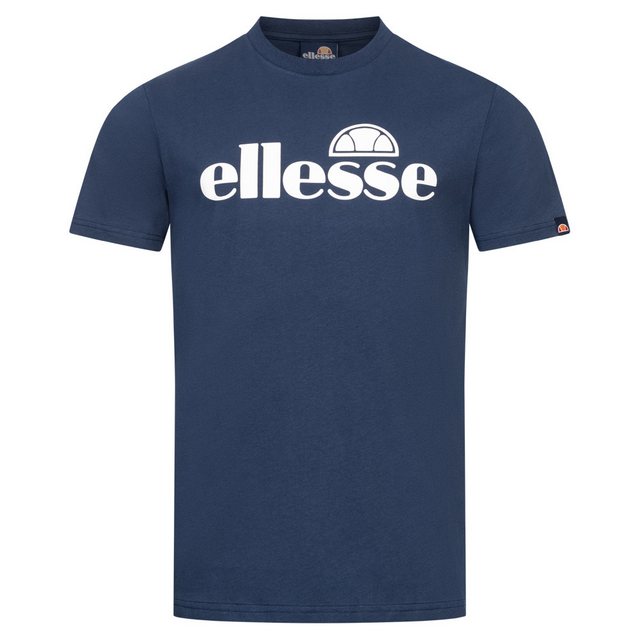 Ellesse T-Shirt Cleffios günstig online kaufen