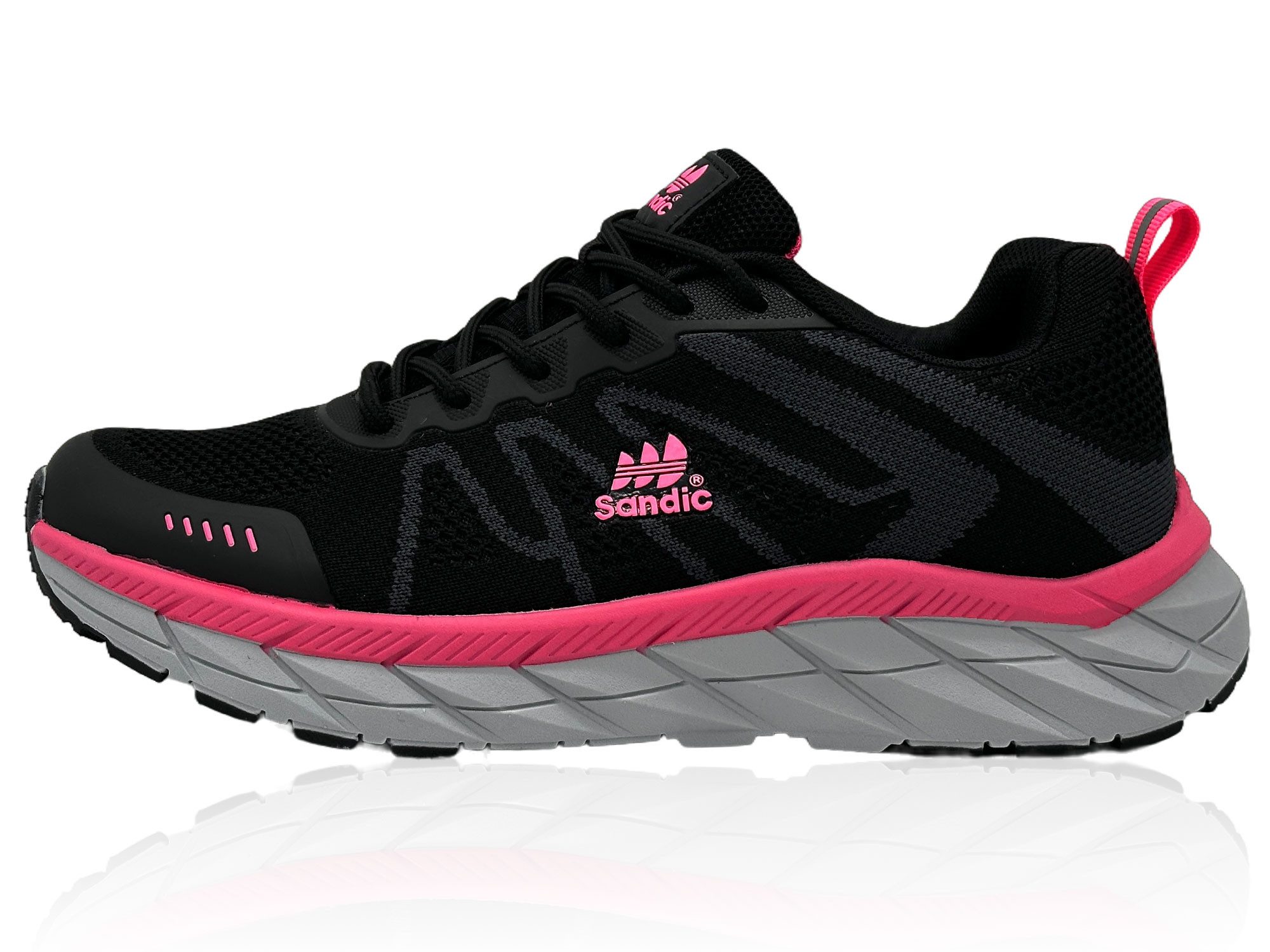Nowaland Leichte atmungsaktive Sportschuhe Laufschuhe Sneaker günstig online kaufen