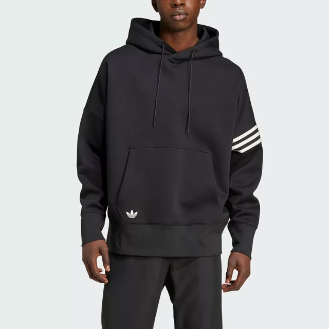 adidas Originals Kapuzensweatshirt NEU C HD günstig online kaufen