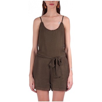 Kaporal  Overalls 32739 günstig online kaufen