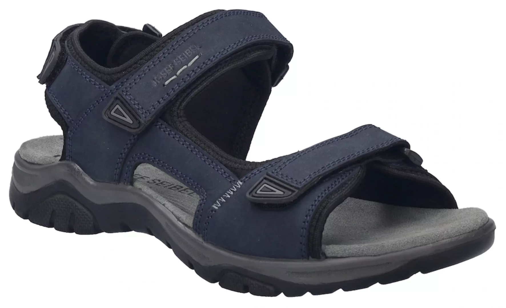 Josef Seibel  Herrenschuhe Offene 57202TE10525 günstig online kaufen