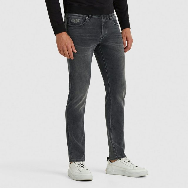 PME LEGEND 5-Pocket-Jeans NAVIGATOR günstig online kaufen