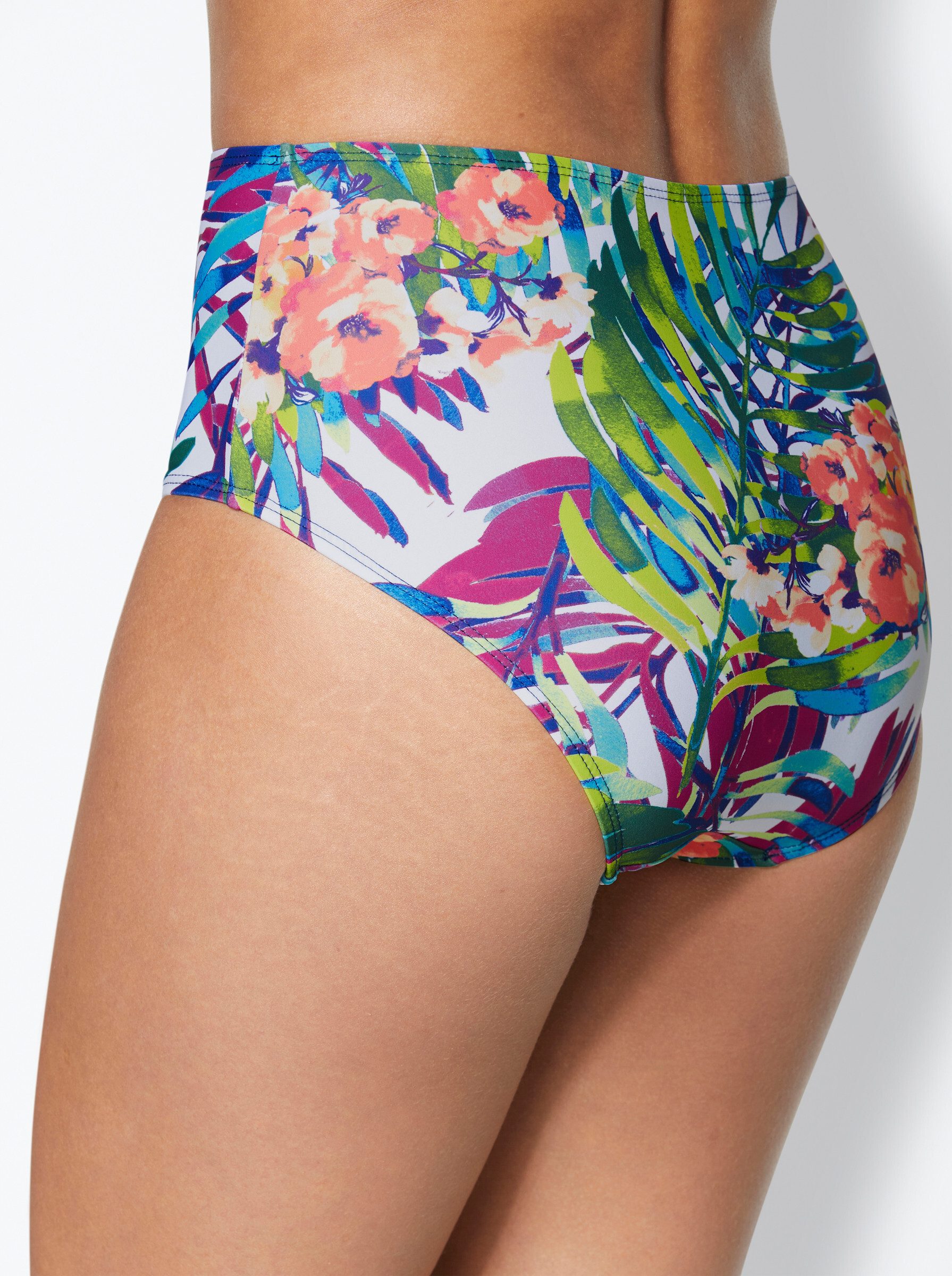 Witt Bikini-Hose Bikini-Slip günstig online kaufen