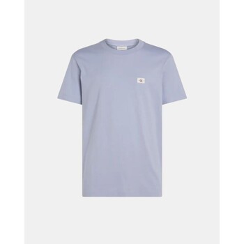 Calvin Klein Jeans  T-Shirt J30J327100 günstig online kaufen