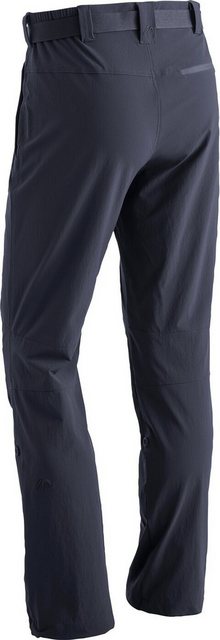 Maier Sports Outdoorhose Nil günstig online kaufen