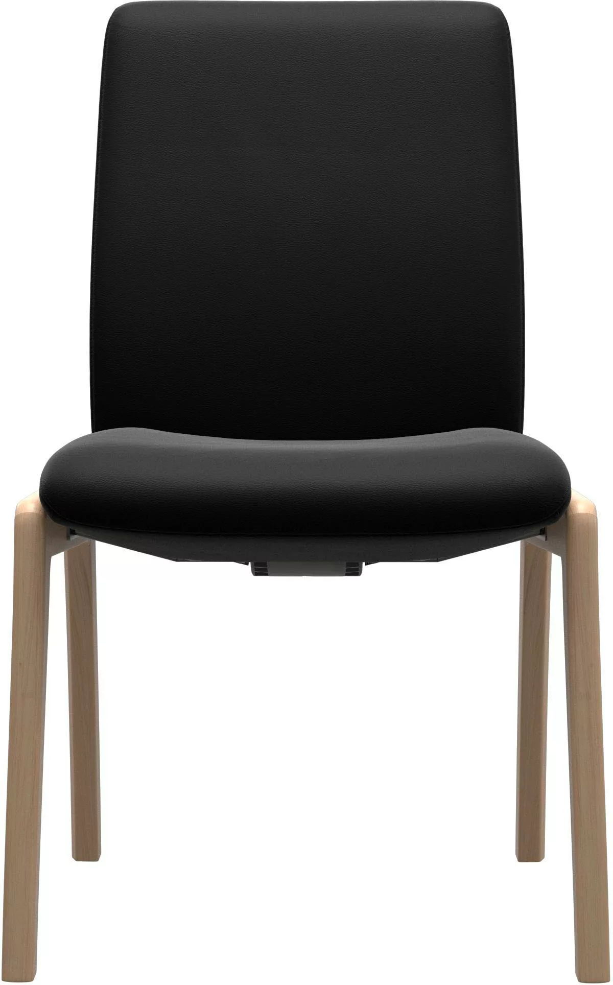 Stressless Polsterstuhl "Laurel", Leder PALOMA, Low Back, Größe L, mit abge günstig online kaufen