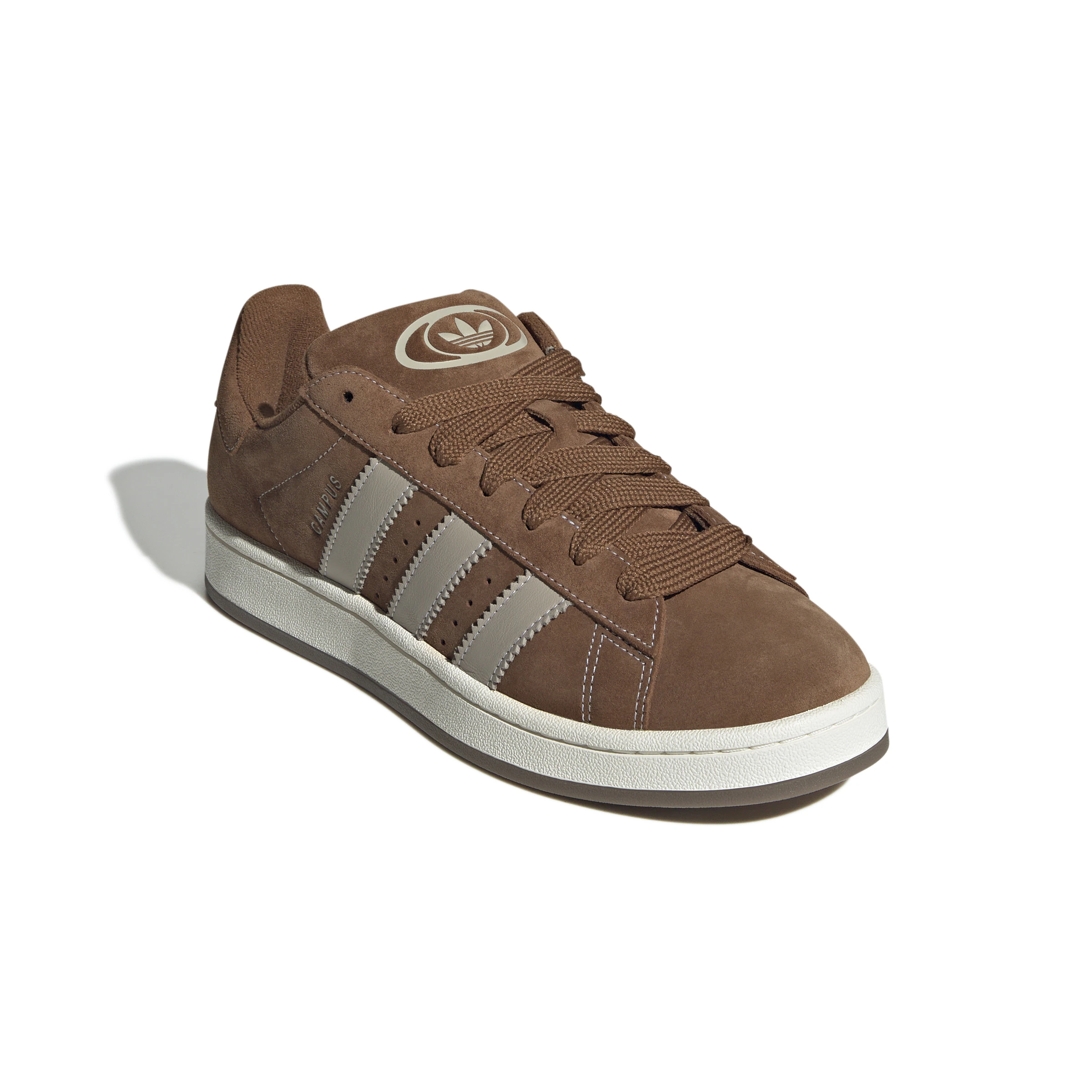 adidas Originals Sneaker "CAMPUS 00s" günstig online kaufen