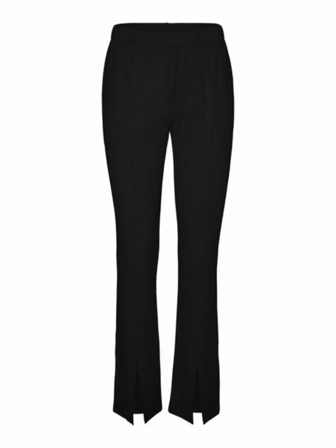 Vero Moda Leggings Ida (1-tlg) Plain/ohne Details günstig online kaufen