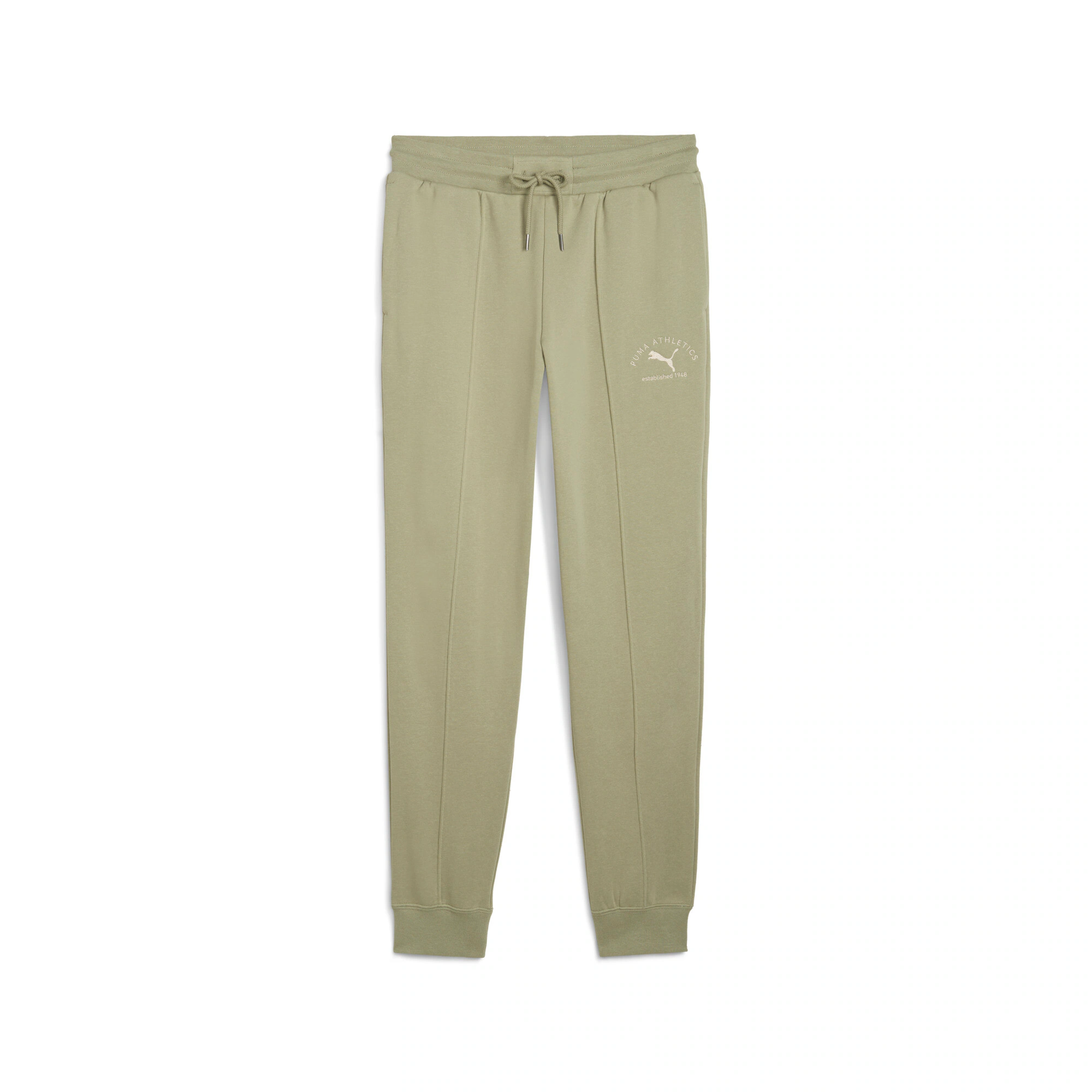 PUMA Trainingshose "CLASS BETTER SWEATPANTS FL CL" günstig online kaufen