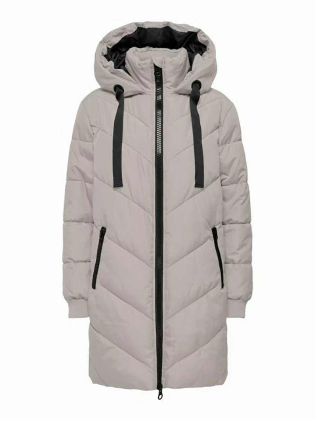 JDY  Daunenjacken JDYSKYLAR PADDED HOOD JACKET OTW NOOS günstig online kaufen