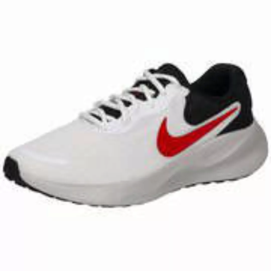 Nike Revolution 7 Running Herren weiß|weiß|weiß|weiß|weiß|weiß|weiß|weiß|we günstig online kaufen