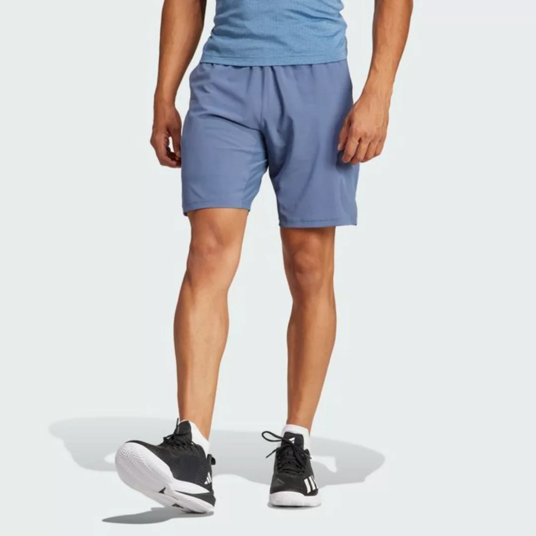 adidas Performance Funktionsshorts TENNIS ERGO SHORTS günstig online kaufen