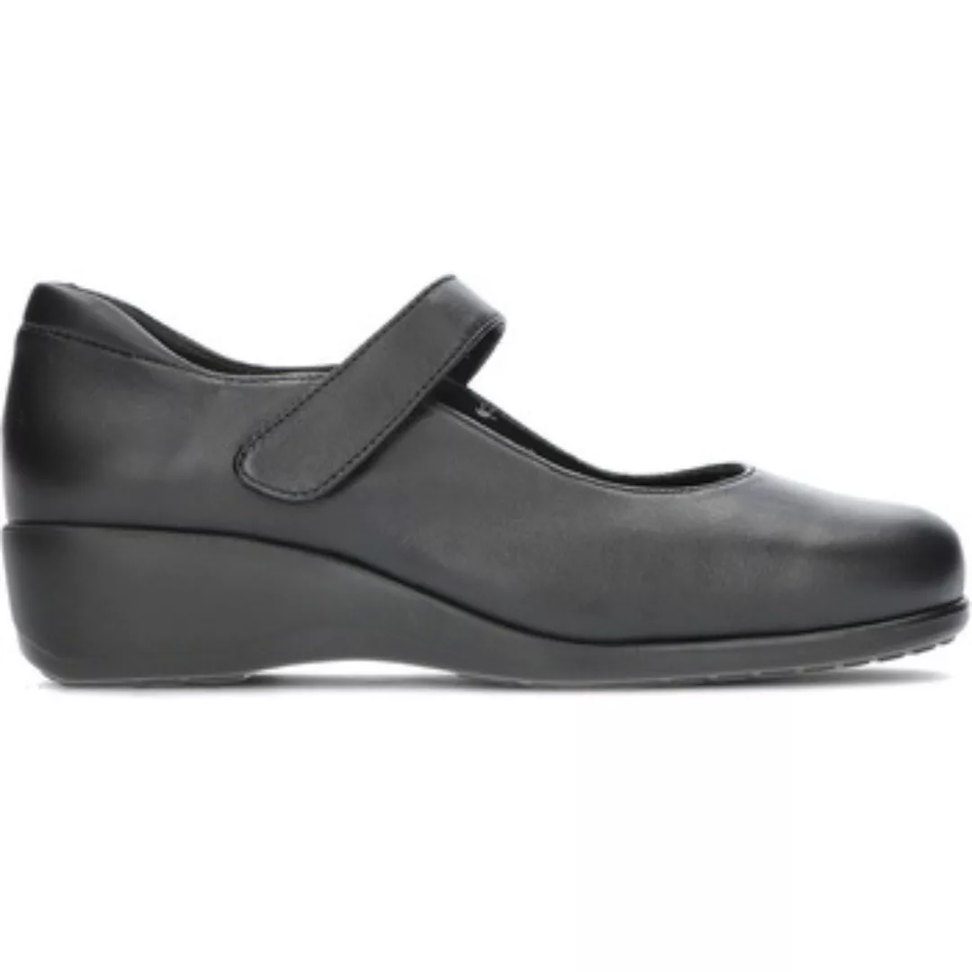 Comfort Class  Ballerinas 1334 Shamal Ballerinas günstig online kaufen