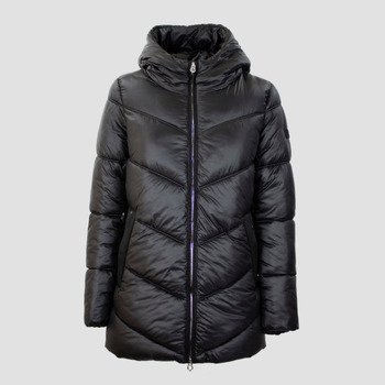 Rihunik  Damen-Jacke - günstig online kaufen