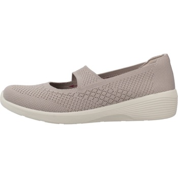 Skechers  Ballerinas ARYA günstig online kaufen