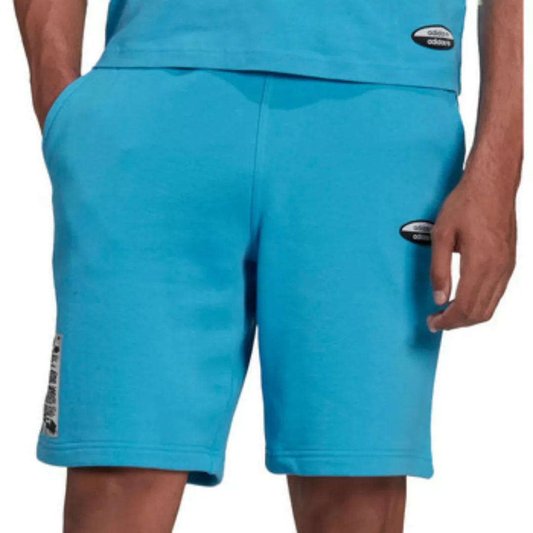 adidas  Shorts HC9469 günstig online kaufen