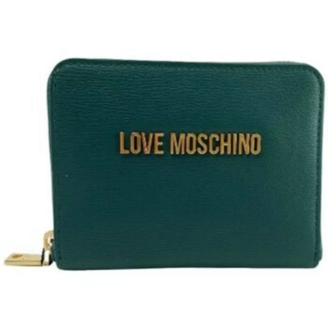 Love Moschino  Geldbeutel JC5702PP1L-LD0 günstig online kaufen