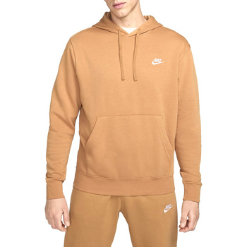 Nike  Sweatshirt - günstig online kaufen