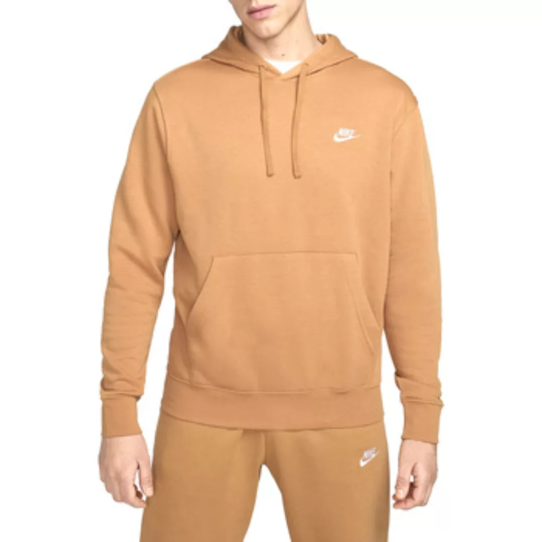 Nike  Sweatshirt - günstig online kaufen