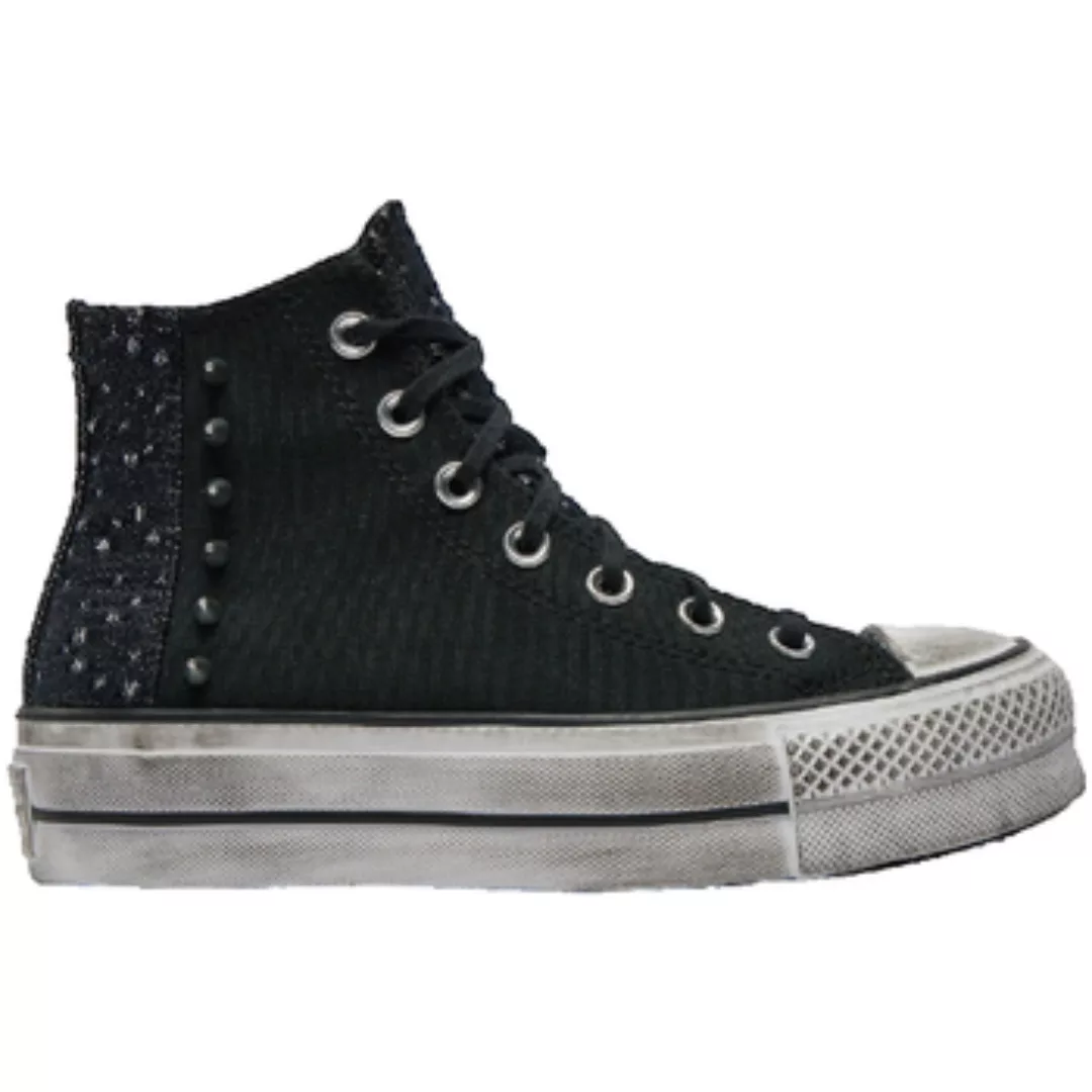 Converse  Sneaker Chuck Taylor günstig online kaufen