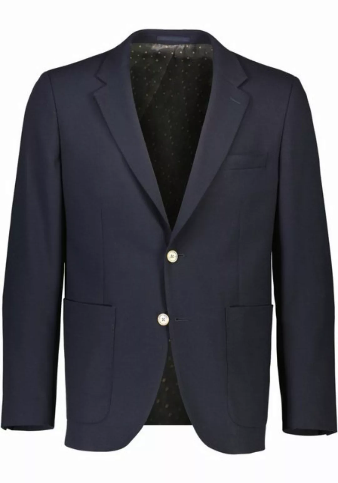 LINDBERGH Anzugsakko Lindbergh Blazer günstig online kaufen