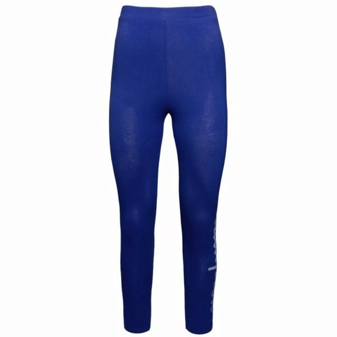 Champion Leggings Crop Damen günstig online kaufen