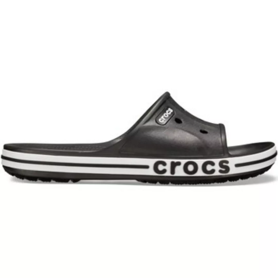 Crocs  Hausschuhe Crocs™ Bayaband Slide günstig online kaufen